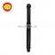 Universal Japanese Car Parts 8-97161106 Shock Absorber Tester For ISUZU TFR