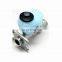 Master brake cylinder 47201-60570  for  LAND CRUISER  1H-Z 1HD-T 1FZ-FE