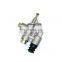 ISBE Diesel Engine Parts  fuel transfer pump 230hp 4988747 3936316 3415661