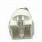 Brake Light Switch For To-yota FJ Cruiser 4Runner RAV4 OEM 84340-19025 8434019025 84340 19025