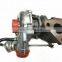 Турбонагнетатель для Mit-subishi L200 2.5 TD OEM 1515A029  VT10 VA420088 VB420088  VC420088