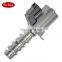 Best Quality Camshaft Timing Oil Control Valve Assy 23796-JA10B/23796JA10A/23796JA11B/ 23796JA12B