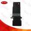 Good Quality Air Flow Meter MAF Sensor AFH70M-78