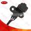 J5T26273 MR420734 Auto Crankshaft Position Sensor