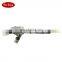 0445110537 AUTO Common Rail Diesel Injector