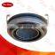 Auto Clutch Release Bearing 41421-28010 4142128010