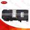 Best Quality Master Window Switch 35750-T6D-H11