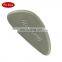 Car Headlamp Washer Cap 28658-1CJ4A