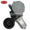 Good Quality Window Regulator Motor 85720-0K010