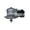 Engine Spare Parts for 8DC9 Air Compressor Assembly ME091248