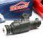 Automotive Spare Parts Best Sell High Quality 0280155964 for Suzuki Alto Chery QQ 3 fuel nozzle manufacturer