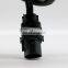 High Quality German Car factory price car parts 39310-38070 for Hyundai 2001-2004  CKP sensor