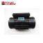 MAF Sensor Mass Air Flow Meter  For Mazda Protege Ford Aspire   E5T52171