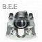 Best front brake caliper cover for 35111160352 34111165030 34116758114 34106758120 34111165029