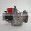 3075524 fuel pump injection for diesel engine auto parts fuel injection pump