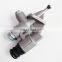 Diesel Engine Parts 6CT 3936316 4988747 Fuel Transfer Pump
