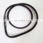 5L-3307 High Level Diesel Engine Auto Parts Fan Belt