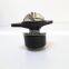 hot sale Dongfeng 6BT diesel engine parts 3960342 water pump
