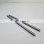 NT855 Hot Sale 3046420 3046430 Engine Parts Valve Push Rod