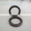 Hot sale diesel engine spare parts metal o ring seal 205216