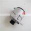 Diesel Engine spare parts Alternator  Generator 28V 70A 5303837