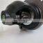 diesel engine parts  Starting Motor 5315426 starter