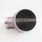Diesel Engine Parts 6CT 3883977 Turbocharger Air Transfer Pipe