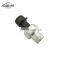 Pressure Sensor Pressure Valve For Renault Ford Opel GM Universal Air Conditioner 22664328