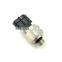42CP2-9 Fuel Common Rail Pressure Sensor Auto Parts Fuel Rail Pressure Regulator Sensor