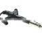 Common Rail Injector 23670-29105 for 2AD-FHV