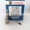 TOPDIESEL Common rail nozzle DLLA148P1067(0433171693) for injector 0 445 110 081231336