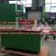 MINI12PSB NEW DIESEL TEST BENCH