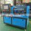 Common rail test bench and HEUI -CR819