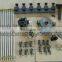STAR PRODUCT--diesel fuel injection test bench CRS708