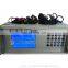 Тестировщик и симулятор EUS800L EUI EUP и камера Cambox
