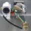HX35W 3539343 Turbocharger for 96-98 Dodg*e Truck
