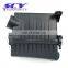 Suitable for KIA Hyundai Air Filter Housing 281121G000 281111G000