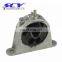 Подушка двигателя Engine Motor Mount 5305, подходящая для Chrysler Pacifica 04 05 06 07 08, A5305 4881050AC EM3181