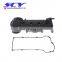 Hot Sale Suitable for Nissan Valve Cover Engine Car OE 13264-4Z011 132644Z011