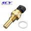 Coolant Temperature Sensor Suitable for CHEVROLET 15369305 12191170 15326388 12608814