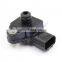 General motors  MAP Sensor fits for H.onda CRV 37830-PGK-A01 12581972 0798005410  12581972 2133697 227024 S6727