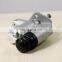 3932224 Fuel pump genuine and oem cqkms parts for cummins  diesel engine C8.3-275 manufacture factory in china order