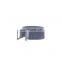 3000900 Клемма для дизельного двигателя Cummins cqkms 6CTA8.3-D(M) 6C8.3. Запчасти. Производственная фабрика в Китае