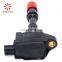 100% professional Wholesale&Best quality best price best service IGNITION COIL 30520-PWA-003