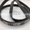 PAT  Alternator Fan Timing Belt 99367-H2150, 7PK2150 For Hilux land cruiser prado Grj150