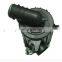 High Quality Air Filter Housing 17700-75461