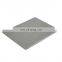 customized  304 316 stainless steel  plate  for dinner or other