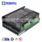2 phase high power nema 42 stepper motor driver for cnc and kit engraving machine Textile Machine 3d digit 2hss86h open loop