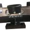 30T Analog Zemic load cell weighing sensor