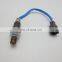 Top Quality Wholesale Air Fuel Ratio oe 22641-AA160 22641AA160 For Outback 3.0L-H6 EZ30 2003-2009 Legacy Liberty O2 Sensor